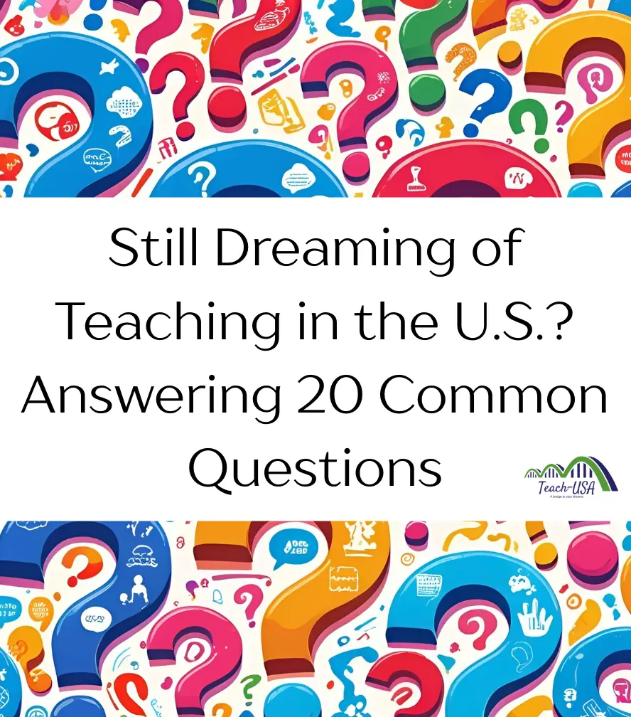 20 questions